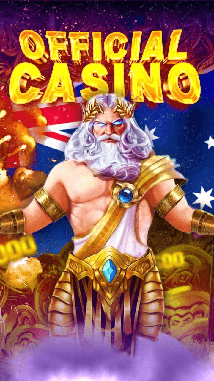 Platinum Jackpots Screenshot