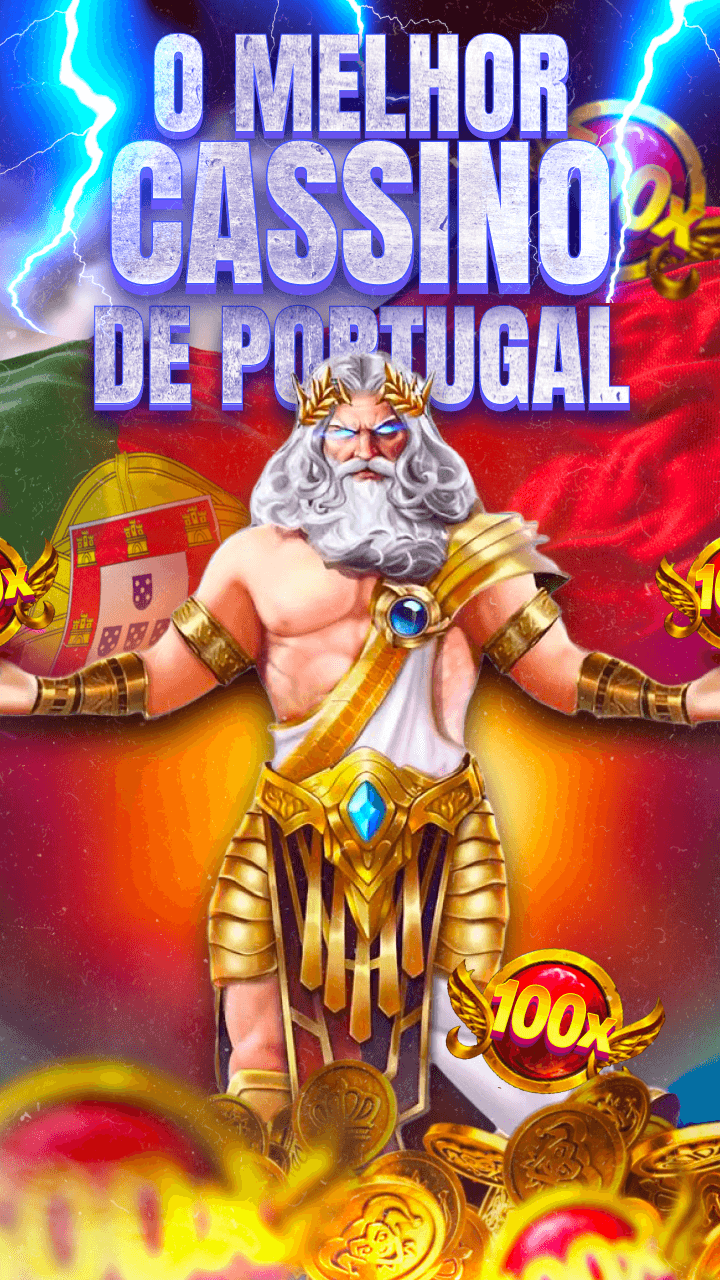 Jackpots de Platina Screenshot